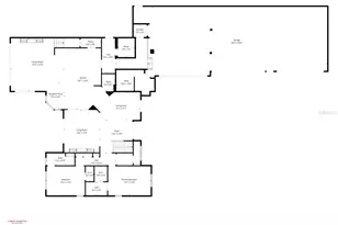 951 S Bayshore Blvd, Safety Harbor, FL 34695 - Photo 94