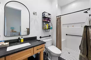 951 S Bayshore Blvd, Safety Harbor, FL 34695 - Photo 64