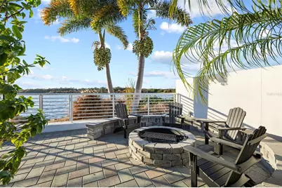 951 S Bayshore Boulevard, Safety Harbor, FL 34695 - Photo 46