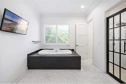 951 S Bayshore Boulevard, Safety Harbor, FL 34695 - Photo 54