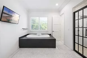 951 S Bayshore Blvd, Safety Harbor, FL 34695 - Photo 54