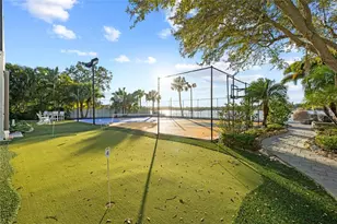 951 S Bayshore Blvd, Safety Harbor, FL 34695 - Photo 42