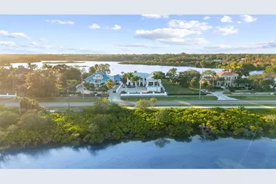 951 S Bayshore Boulevard, Safety Harbor, FL 34695 - Photo 90