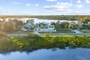 951 S Bayshore Blvd, Safety Harbor, FL 34695 - Photo 90