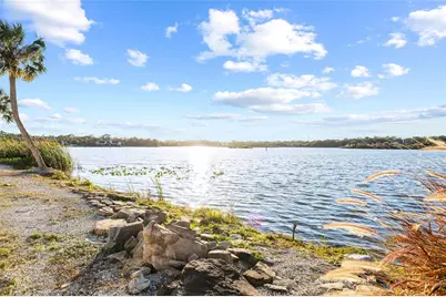 951 S Bayshore Boulevard, Safety Harbor, FL 34695 - Photo 48