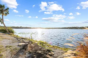 951 S Bayshore Blvd, Safety Harbor, FL 34695 - Photo 48