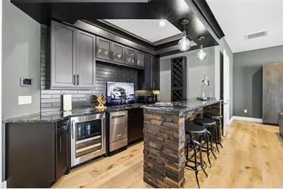 951 S Bayshore Boulevard, Safety Harbor, FL 34695 - Photo 72