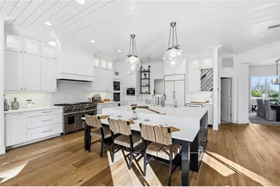 951 S Bayshore Boulevard, Safety Harbor, FL 34695 - Photo 20