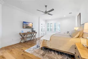 951 S Bayshore Blvd, Safety Harbor, FL 34695 - Photo 50