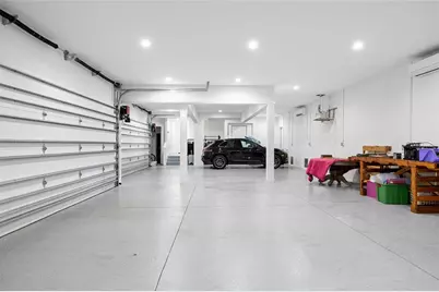 951 S Bayshore Boulevard, Safety Harbor, FL 34695 - Photo 82