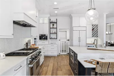 951 S Bayshore Boulevard, Safety Harbor, FL 34695 - Photo 18