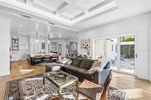 951 S Bayshore Blvd, Safety Harbor, FL 34695 - Photo 24