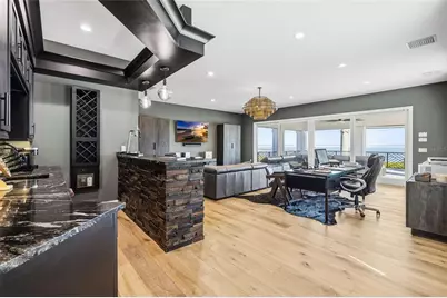 951 S Bayshore Boulevard, Safety Harbor, FL 34695 - Photo 68