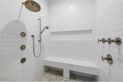 951 S Bayshore Boulevard, Safety Harbor, FL 34695 - Photo 56