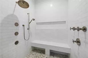 951 S Bayshore Blvd, Safety Harbor, FL 34695 - Photo 56