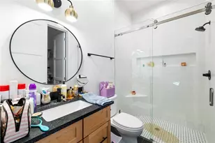 951 S Bayshore Blvd, Safety Harbor, FL 34695 - Photo 60