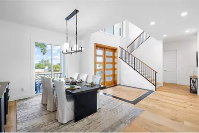 951 S Bayshore Boulevard, Safety Harbor, FL 34695 - Photo 14