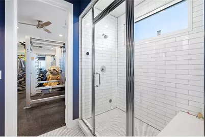 951 S Bayshore Boulevard, Safety Harbor, FL 34695 - Photo 66