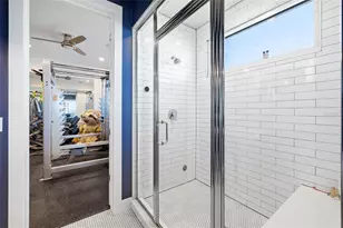 951 S Bayshore Blvd, Safety Harbor, FL 34695 - Photo 66