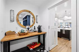 951 S Bayshore Blvd, Safety Harbor, FL 34695 - Photo 86