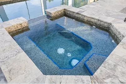 951 S Bayshore Boulevard, Safety Harbor, FL 34695 - Photo 38