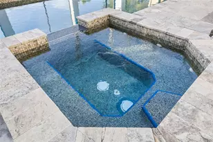 951 S Bayshore Blvd, Safety Harbor, FL 34695 - Photo 38