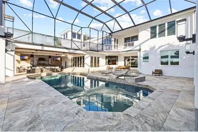 951 S Bayshore Boulevard, Safety Harbor, FL 34695 - Photo 32