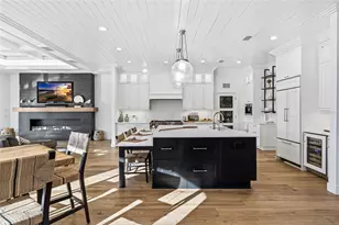 951 S Bayshore Blvd, Safety Harbor, FL 34695 - Photo 22