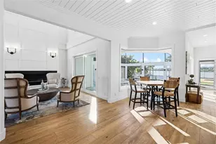 951 S Bayshore Blvd, Safety Harbor, FL 34695 - Photo 16