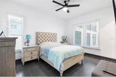 951 S Bayshore Boulevard, Safety Harbor, FL 34695 - Photo 62