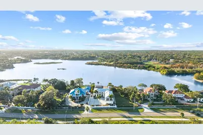 951 S Bayshore Boulevard, Safety Harbor, FL 34695 - Photo 92