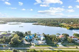 951 S Bayshore Blvd, Safety Harbor, FL 34695 - Photo 92