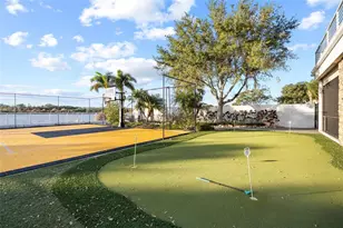 951 S Bayshore Blvd, Safety Harbor, FL 34695 - Photo 40