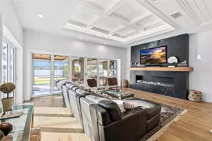 951 S Bayshore Blvd, Safety Harbor, FL 34695 - Photo 26