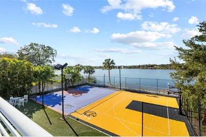 951 S Bayshore Boulevard, Safety Harbor, FL 34695 - Photo 80