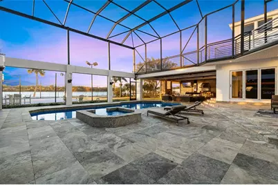 951 S Bayshore Boulevard, Safety Harbor, FL 34695 - Photo 6