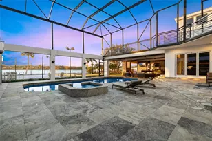 951 S Bayshore Blvd, Safety Harbor, FL 34695 - Photo 6