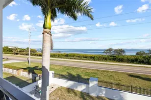 951 S Bayshore Blvd, Safety Harbor, FL 34695 - Photo 76