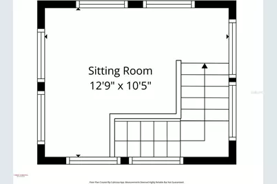 951 S Bayshore Boulevard, Safety Harbor, FL 34695 - Photo 96