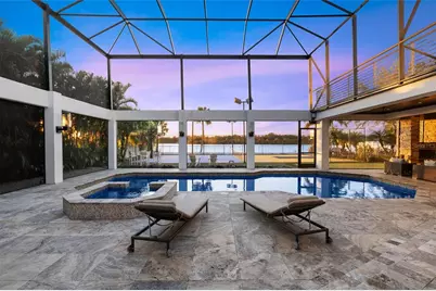 951 S Bayshore Boulevard, Safety Harbor, FL 34695 - Photo 34