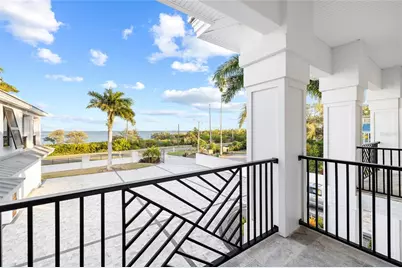 951 S Bayshore Boulevard, Safety Harbor, FL 34695 - Photo 8