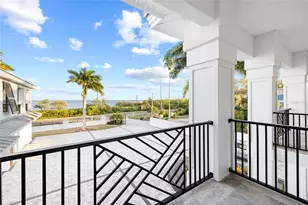 951 S Bayshore Blvd, Safety Harbor, FL 34695 - Photo 8