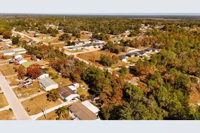 Lot 55 SE 102nd Terrace, Belleview, FL 34420 - Photo 8