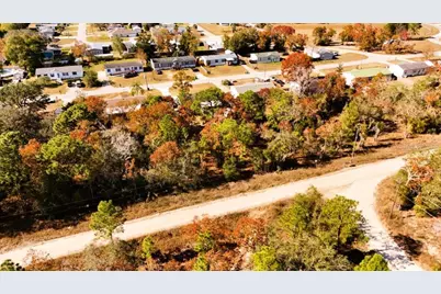 Lot 55 SE 102nd Terrace, Belleview, FL 34420 - Photo 10