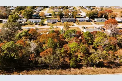 Lot 55 SE 102nd Terrace, Belleview, FL 34420 - Photo 1