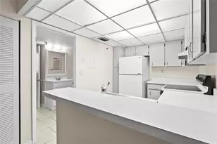 3006 Caring Way, Port Charlotte, FL 33952 - Photo 22