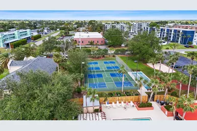 3006 Caring Way #210, Port Charlotte, FL 33952 - Photo 44