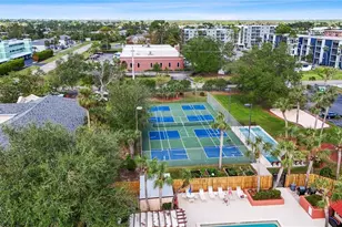 3006 Caring Way, Port Charlotte, FL 33952 - Photo 44