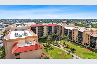 3006 Caring Way #210, Port Charlotte, FL 33952 - Photo 48