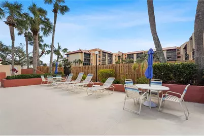 3006 Caring Way #210, Port Charlotte, FL 33952 - Photo 34